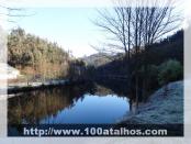 Click na foto para ampliar!