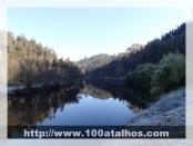 Click na foto para ampliar!