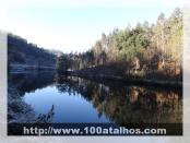 Click na foto para ampliar!