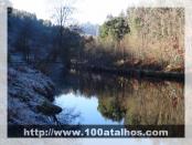 Click na foto para ampliar!