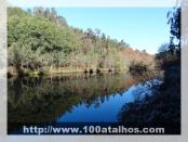 Click na foto para ampliar!