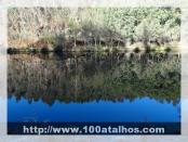 Click na foto para ampliar!