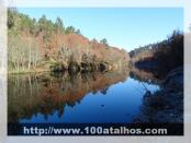 Click na foto para ampliar!