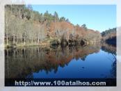 Click na foto para ampliar!