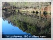 Click na foto para ampliar!