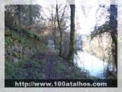 Click na foto para ampliar!