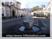 Click na foto para ampliar!