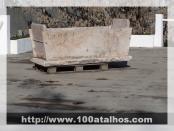 Click na foto para ampliar!