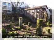 Click na foto para ampliar!