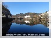 Click na foto para ampliar!