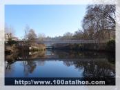 Click na foto para ampliar!