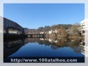 Click na foto para ampliar!