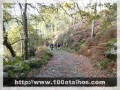 Click na foto para ampliar!