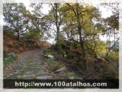 Click na foto para ampliar!