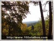 Click na foto para ampliar!