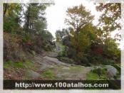 Click na foto para ampliar!