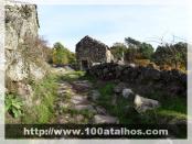 Click na foto para ampliar!