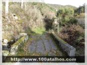 Click na foto para ampliar!