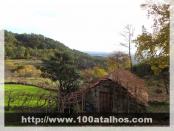 Click na foto para ampliar!