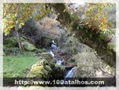 Click na foto para ampliar!