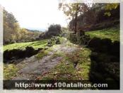 Click na foto para ampliar!