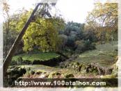 Click na foto para ampliar!