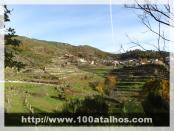 Click na foto para ampliar!