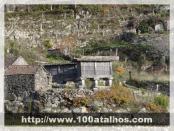 Click na foto para ampliar!