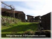 Click na foto para ampliar!