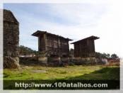 Click na foto para ampliar!