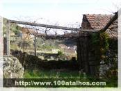 Click na foto para ampliar!