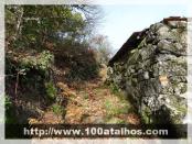 Click na foto para ampliar!