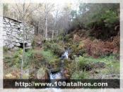 Click na foto para ampliar!