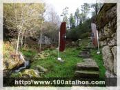 Click na foto para ampliar!