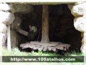 Click na foto para ampliar!