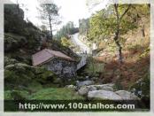 Click na foto para ampliar!