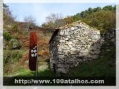 Click na foto para ampliar!