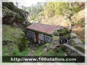 Click na foto para ampliar!