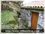 Click na foto para ampliar!