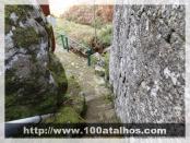 Click na foto para ampliar!