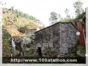 Click na foto para ampliar!