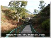 Click na foto para ampliar!