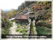 Click na foto para ampliar!