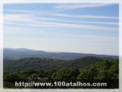 Click na foto para ampliar!