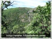 Click na foto para ampliar!