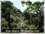 Click na foto para ampliar!