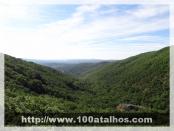 Click na foto para ampliar!