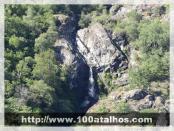 Click na foto para ampliar!