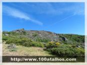 Click na foto para ampliar!