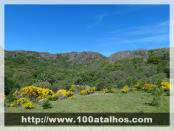 Click na foto para ampliar!